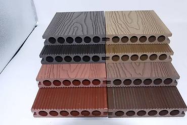 Доски: Доски, Для строительства, Влагостойкие — 9