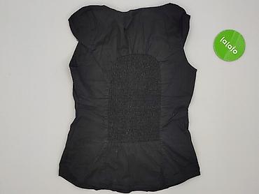 xs 34 size: Top damski, rozmiar S — 3