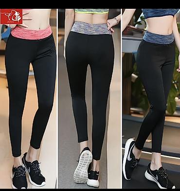 one fit: Женские аксессуары и базовые вещи 1) Соломенные панамы - Фактурная — 6