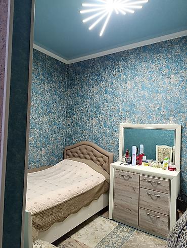 Продажа барачных домов: Продаётся очень уютная небольшая 3х комнатная квартира брачного типа с — 8