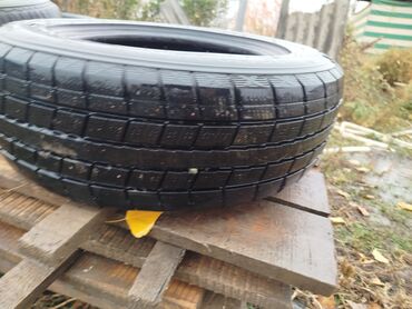 шины бишкек дордой цены: 1 шт 185/70/R14 1000сом зима at lalafo.kg шины бишкек дордой цены: 1 шт 185/70/R14 1000сом зима
