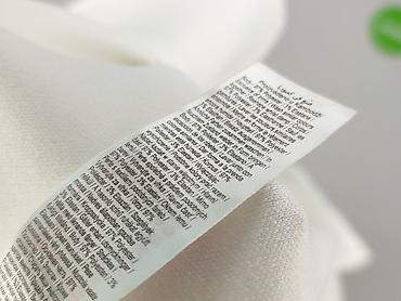 ubrania second hand online: F&F, Kardigan damski, rozmiar 2XL — 5