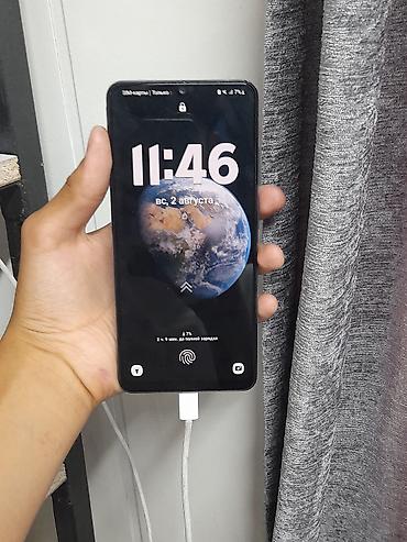 fre fire: Samsung Galaxy A32, Б/у, 128 ГБ, цвет - Голубой, 2 SIM — 5