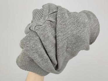 calvin klein: Sweter damski, rozmiar XL — 6