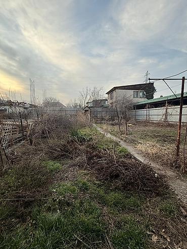 Продажа коттеджей и домов: ✨ Продаётся уютный 3-комнатный одноэтажный дом общей площадью 65,4м2 — 14