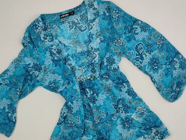 Colours of the World, Women's blouse, size M (EU 38)