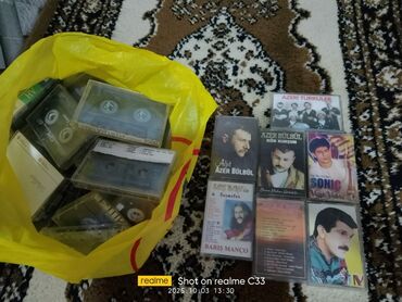 сибирское здоровье кальций для детей: Digər