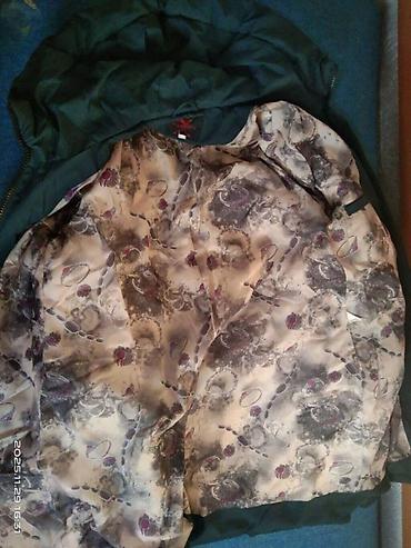 Пуховики и зимние куртки: Пакет верхних женских вещей! В пакете: 1. Зимняя теплая куртка 2 at lalafo.kg — 3 Пуховики и зимние куртки: Пакет верхних женских вещей! В пакете: 1. Зимняя теплая куртка 2 — 3