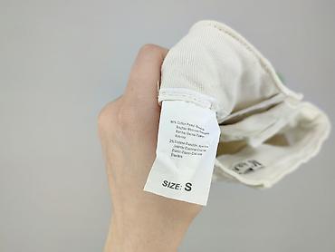 karko: Spodnie materiałowe damskie, rozmiar S — 5