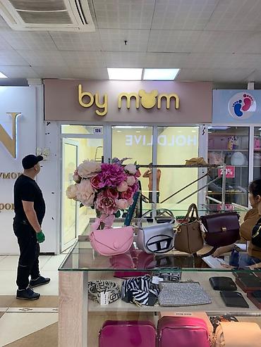 Изготовление рекламных конструкций: | Вывески, Лайтбоксы, Таблички, | Монтаж, Демонтаж, Разработка дизайна — 15