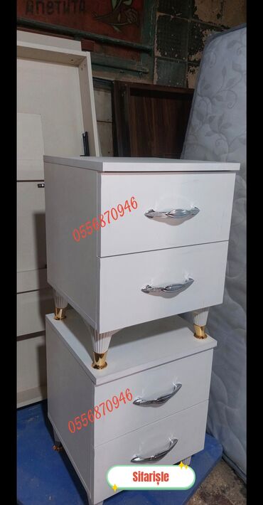 Termolar: Yeni, Termolar, Laminat, Kredit yoxdur, Şəhərdaxili pulsuz çatdırılma — 6