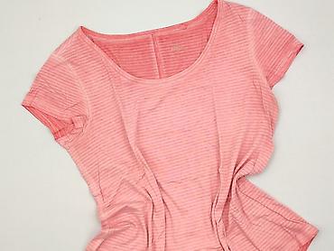 kaliko: C&A, T-shirt damski, rozmiar M — 1