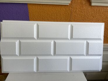 Ağlay: 2 azn dən başlayan pəncərə kənarlari termo panellər 4.8 azn kitab 4.5 -da lalafo.az — 8 Ağlay: 2 azn dən başlayan pəncərə kənarlari termo panellər 4.8 azn kitab 4.5 — 8