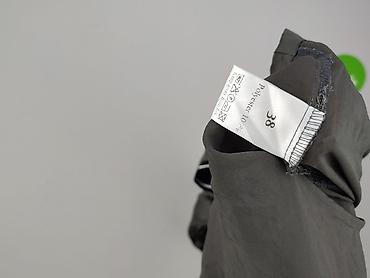m carry: Bluzka damska, rozmiar M — 6