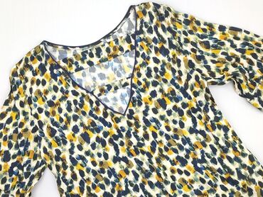 Zara, Bluzka damska, rozmiar XL