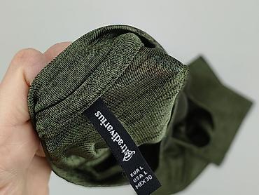 tanie sukienki codzienne: Stradivarius, Sukienka damska, rozmiar L — 5