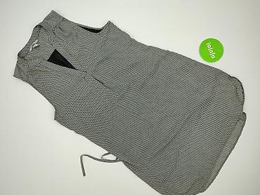 48 polska: H&M, Sukienka damska, rozmiar L — 3