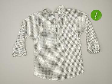 bluzki basic zara: Zara, Bluzka damska, rozmiar M — 3