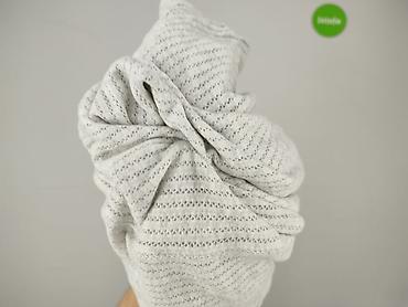 basic uniqlo: Just Female, Bluzka damska, rozmiar One size — 4