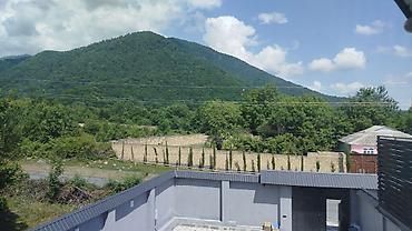şirvan şəhər: 300 kv. m, 4 otaqlı, İnternet, İşıq, Kanalizasiya — 6