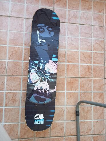 Televizorlar: İşlənmiş Televizor JVC 54" Ünvandan götürmə, Pulsuz çatdırılma — 7