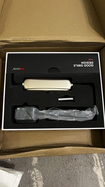 медицинское оборудование бишкек: НА ЗАКАЗ ДАТЧИК(визиограф) 
Гарантия 1год
Для заказа пишите на ватцап