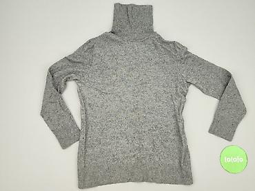 gerry weber golf: Gerry Weber, Golf damski, rozmiar S — 2