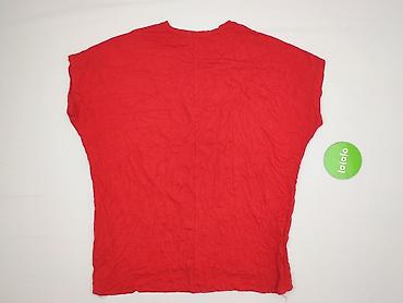 koszula kenzo: Bluzka damska, rozmiar 6XL — 3