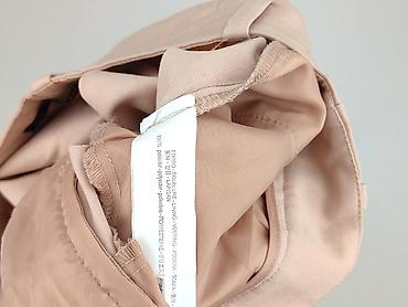 idealny: Zara, Spodnie materiałowe damskie, rozmiar 2XS — 5