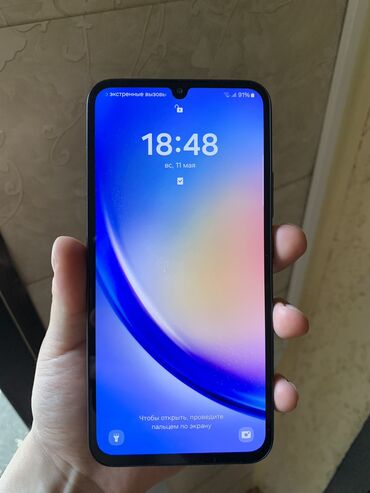 самсунг ноут 4 цена: Samsung Galaxy A34 5G, Б/у, 128 ГБ, цвет - Черный, 2 SIM