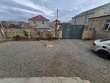 Həyət evləri və villaların satışı: 3 otaqlı, 110 kv. m -da lalafo.az — 23 Həyət evləri və villaların satışı: 3 otaqlı, 110 kv. m — 23