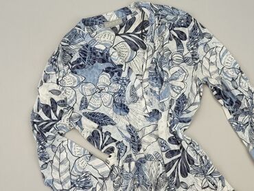 Canda, Women's blouse, size S (EU 36)