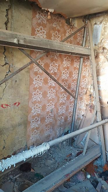 concord 110 tef: Xalça toxumaq üçün dəzgah Xalça dəzgahı Toxunma işlər Dəzgah Toxuma — 2