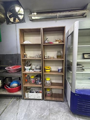 pizza machine: Tendir ve sirniyyat hazirlamaq ucun. Butun avadanliqlar satilir. Saz — 1