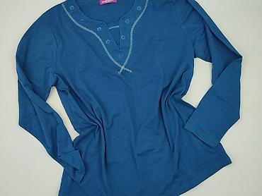 iblues: Bluzka damska, rozmiar 3XL — 1