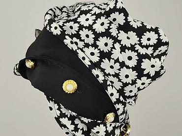 kurtka chicaca: Carolina Herrera, Marynarka damska, rozmiar 3XL — 6