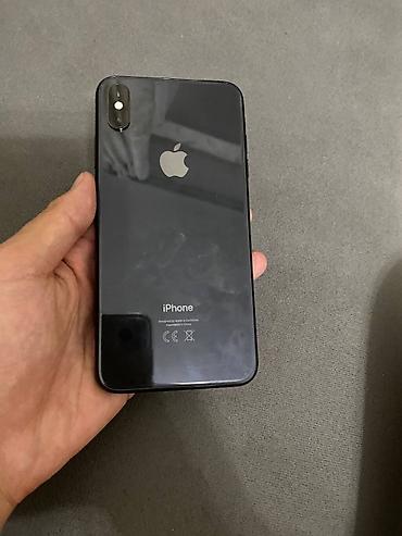 iphone 5s 64: Срочно Срочно Phone X, цвет Space Gray - Дисплей 5.8" Super Retina — 4