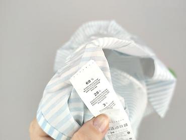 koszula bocca: Moodo, Bluzka damska, rozmiar XL — 4
