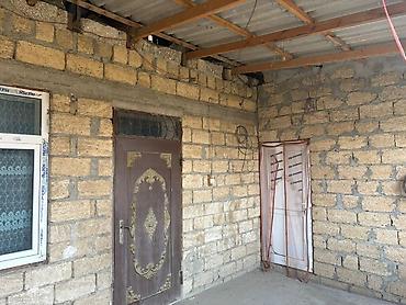 guzgu satılır: Ev siyezen rayonu zarat kendidedir — 6