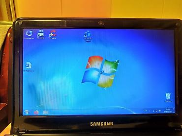 windows surface: Продаю компактный нотник для простых офисных работ Samsung — 5