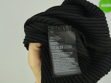 biustonosze hm: H&M, Bluza z kapturem damska, rozmiar XS — 7