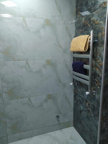 Bağ evlərinin satışı: Digah, 100 kv. m, 3 otaqlı, Su, Qaz, İnternet -da lalafo.az — 9 Bağ evlərinin satışı: Digah, 100 kv. m, 3 otaqlı, Su, Qaz, İnternet — 9