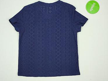 jeansy simple: Bluzka damska, rozmiar S — 3