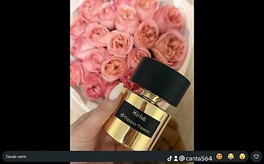 ucuz kask: Aksiya100ml 90 Aksiyamiz movcuddur Qiymeti 90asagi olan etirler ucun — 5