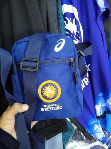 сумка мужская через плечо: Барсетка wrestling барсетка мужская барсетка сумка мужская
