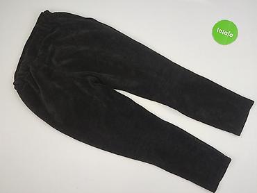 terranowa: Moda Italia, Legginsy Eleganckie damskie, rozmiar S — 3