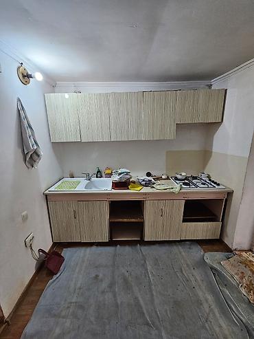 Үйлөрдү сатуу: 2 бөлмө, 40 м², 2 соток, Бишкек, Вефа СБ Менчик ээси — 7