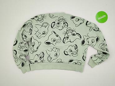 bluza mis lidl: House, Bluza damska
, rozmiar XS — 3