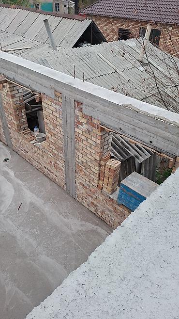 Монтажные работы: Больше 6 лет опыта — 4