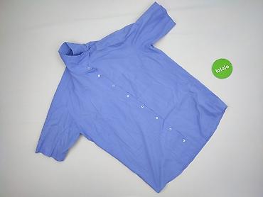pull and bear komplet: Koszulа dla mężczyzn, rozmiar XL — 2